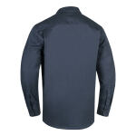 Сорочка польова "Trapper" Charcoal 2 Сорочка польова "Trapper" Charcoal 2