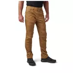 Штани тактичні 5.11 Tactical "Meridian Pants" Kangaroo