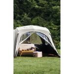 Штора до тенту Naturehike CNK230WS014 295x213 см 4