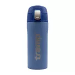Термос Tramp 0,35 л синий UTRC-106-multi-blue, синій