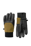 Рукавички Rab Analyst Windstopper Gloves, Oak