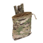 Сумка скидання магазинів Rarog. Cordura 1000D. Мультикам