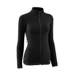 Кофта M-Tac Nord флис Polartec Lady, Черный 2 Кофта M-Tac Nord флис Polartec Lady, Черный 2