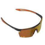Очки Magicshine Rouleur, RL001, Red