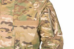 Куртка гірська літня "Mount Trac MK-2" MTP/MCU camo 9 Куртка гірська літня "Mount Trac MK-2" MTP/MCU camo 9