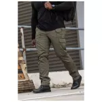 Тактичні штани "5.11 ABR PRO PANT" Kangaroo 19 Тактичні штани "5.11 ABR PRO PANT" Kangaroo 19