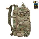 Рюкзак M-Tac Sturm Elite Gen.II Мультикам 3