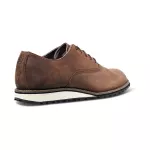 Черевики "5.11 Mission Ready ™ Oxford" Flat Dark Earth 3 Черевики "5.11 Mission Ready ™ Oxford" Flat Dark Earth 3