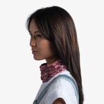 Шарф-труба Buff Coolnet UV+ Insect Shield, Delilah Rose 3