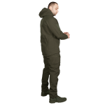 Костюм Stalker SoftShell Олива 3