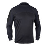 Футболка польова "LACERTA L/S" Dark Navy