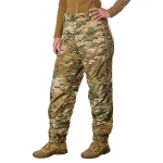 Штаны Defender 7 level Multicam 2 Штаны Defender 7 level Multicam 2
