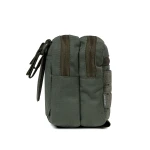 Сумка-напашник PRO Gen 2. Размер XL (19х26 см). Сordura 1000D. Олива 5 Сумка-напашник PRO Gen 2. Размер XL (19х26 см). Сordura 1000D. Олива 5