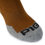 Термоноски тактические "Elite Merino Command Socks" Coyote Brown 9 Термоноски тактические "Elite Merino Command Socks" Coyote Brown 9