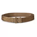 Пояс тактический "5.11 Tactical Maverick Battle Belt" Kangaroo