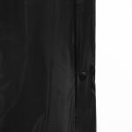 Пончо вологозахисне Sturm Mil-Tec "Wet Weather Poncho" Black 13 Пончо вологозахисне Sturm Mil-Tec "Wet Weather Poncho" Black 13