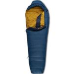 Спальник Kelty Cosmic Down 20 Short, Dark Blue-pageant Blue 2 Спальник Kelty Cosmic Down 20 Short, Dark Blue-pageant Blue 2