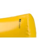 Гермомешок Sea to Summit Stopper Dry Bag, 20 л, Green 4 Гермомешок Sea to Summit Stopper Dry Bag, 20 л, Green 4