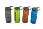 Фляга Pinguin Tritan Slim Bottle 2020 BPA-free, 0.65 л, Blue 2 Фляга Pinguin Tritan Slim Bottle 2020 BPA-free, 0.65 л, Blue 2