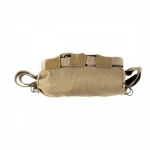 Носилки медицинские для рюкзака Animus Backpack UTactic. Cordura 500D. Мультикам 7 Носилки медицинские для рюкзака Animus Backpack UTactic. Cordura 500D. Мультикам 7