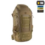 Рюкзак M-Tac Large Elite Gen.IV Койот 5 Рюкзак M-Tac Large Elite Gen.IV Койот 5