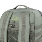 Рюкзак тактичний ASSAULT "L" Foliage Green 10 Рюкзак тактичний ASSAULT "L" Foliage Green 10