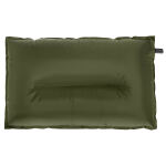 Подушка самонадувающаяся Sturm Mil-Tec "Selfinflatable Pillow" Olive 2 Подушка самонадувающаяся Sturm Mil-Tec "Selfinflatable Pillow" Olive 2