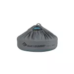 Набор посуды Sea to Summit DeltaLight Camp Set 2.2 3 Набор посуды Sea to Summit DeltaLight Camp Set 2.2 3