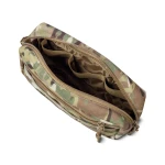 Сумка-напашник стандартная. Материал Cordura 1000. Мультикам 4 Сумка-напашник стандартная. Материал Cordura 1000. Мультикам 4