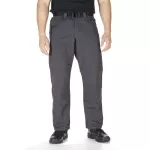 Штани тактичні "5.11 Tactical Taclite Jean-Cut" Charcoal