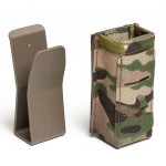 Підсумок FastMag під пістолетний магазин Rarog. Мультикам 3