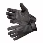 Рукавички тактичні "5.11 TAC AK2 Gloves" Black