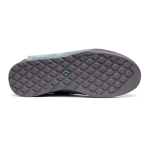 Кросівки жіночі Black Diamond W Session Suede, Storm Blue 4 Кросівки жіночі Black Diamond W Session Suede, Storm Blue 4
