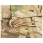 Штани тактичні "5.11 Tactical MultiCam TDU" Multicam 14