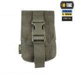 Підсумок M-Tac для уламкової гранати Laser Cut, Ranger Green 4