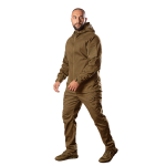 Костюм Stalker 3.0 Canvas Койот