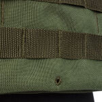 Плейт керрієр "BASE" Olive Drab 11
