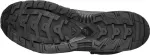 Черевики Salomon XA Forces MID EN Wide, Black 7 Черевики Salomon XA Forces MID EN Wide, Black 7
