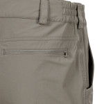 Штани Fahrenheit Solar Guard Hiking Light. Khaki 4