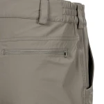 Штани Fahrenheit Solar Guard Hiking Light. Khaki 4