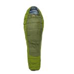 Спальний мішок Pinguin Comfort PFM (-1/-7°C), Khaki 2 Спальний мішок Pinguin Comfort PFM (-1/-7°C), Khaki 2