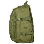 Рюкзак Camotec Battlebag LC, 35 л. Олива 2