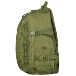 Рюкзак Camotec Battlebag LC, 35 л. Олива 2