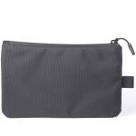 Сумка Lifeventure X-Pac Zip Pouch, Чорний 2 Сумка Lifeventure X-Pac Zip Pouch, Чорний 2
