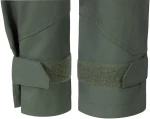 Штаны тактические Frontier FELIN Ripstop/Cordura. Олива 4