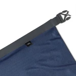 Гермомішок (водонепроникний чохол) Lifeventure Storm Dry Bag, 25 л. Blue 2 Гермомішок (водонепроникний чохол) Lifeventure Storm Dry Bag, 25 л. Blue 2