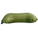 Подушка надувная туристическая "NECKREST" Olive 5