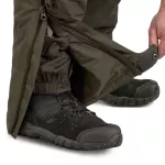 Штани зимові 5.11 Tactical® "Bastion Pants" RANGER GREEN 11 Штани зимові 5.11 Tactical® "Bastion Pants" RANGER GREEN 11