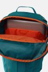 Рюкзак Lowe Alpine Edge 22, Ultramarine 5 Рюкзак Lowe Alpine Edge 22, Ultramarine 5