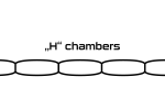 Спальний мішок Pinguin Lava 350 (2/ -4°C), Green 9